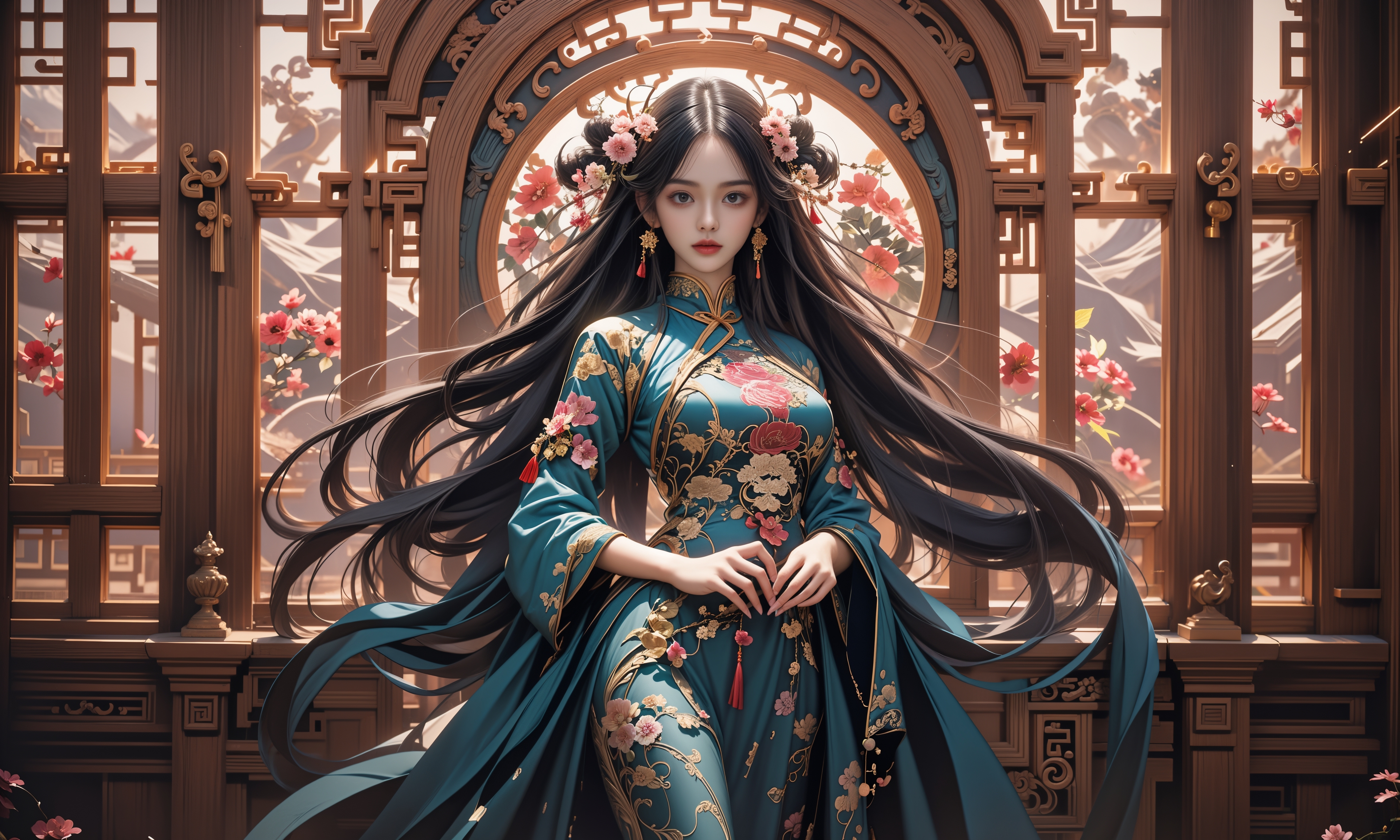 2025年哈萨克斯坦成人吸烟率降至17.5%