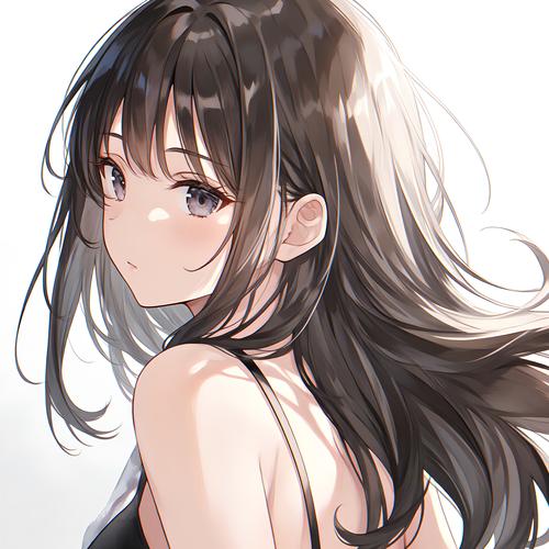 日韩一区二区三区乱码欧美-亚洲日本欧美国产-美女丝袜美腿1区2区亚洲-日韩av一区=区三区-欧美日韩不卡视频在线看-旧里番熟肉无修在线播放网站-专区欧美日韩一区二区-A级国产乱理论片在线观看|台湾无薪假人数创近六个月新高 受美关税影响企业增多